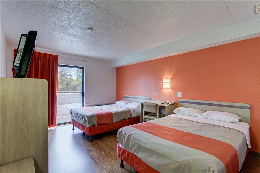 Surestay Hotel By Best Western Lewiston Habitación foto